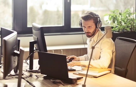 NOUS CONTACTER NOUS CONTACTER